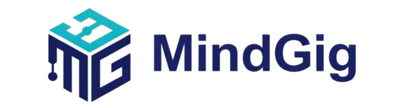 mindgigs