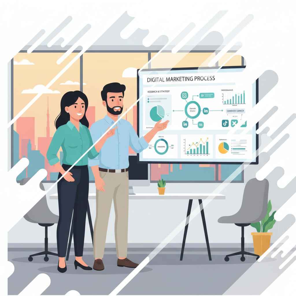 How-We-Work-–-Our-Digital-Marketing-Process