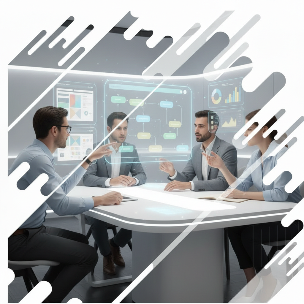 Our-ERP-Web-Development-Process