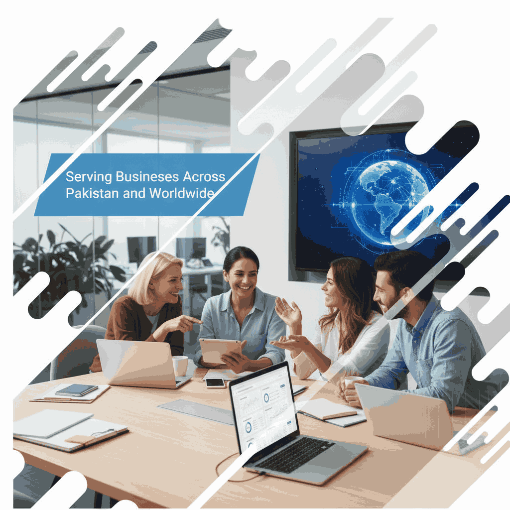 Serving-Businesses-Across-Pakistan-and-World-WideServing-Businesses-Across-Pakistan-