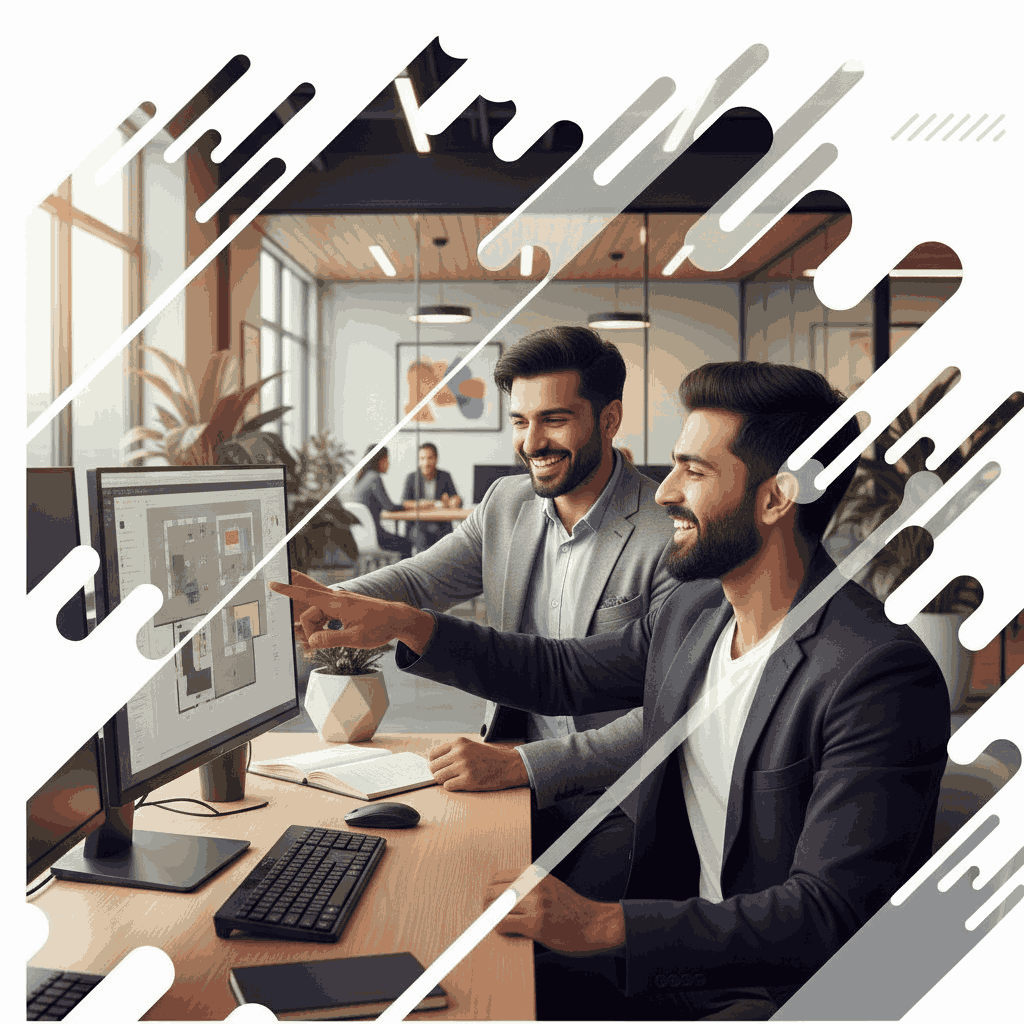 Why-Choose-This-Co-Working-Space-in-Peshawar-