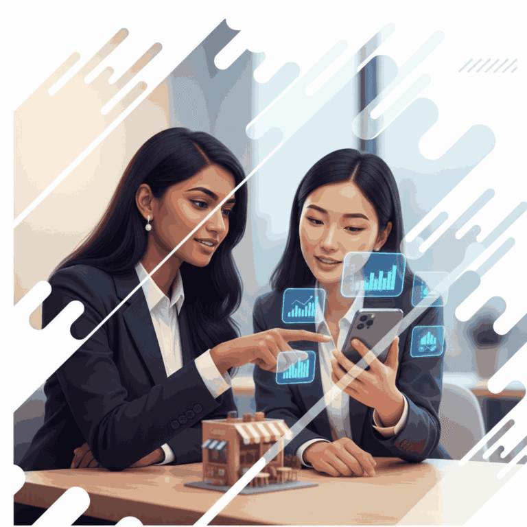 Why-Mobile-App-Development-Matters-for-Businesses-