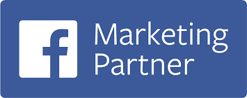 facebook-Partner
