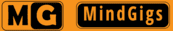 mindgigs.pk